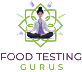 FTGurus Logo